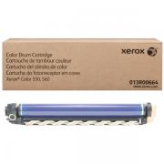 Xerox 013R00664 Drum Kit