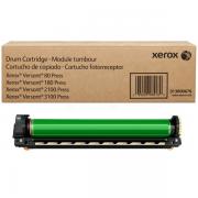Xerox 013R00676 Drum