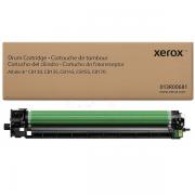 Xerox 013R00681 Drum Unit