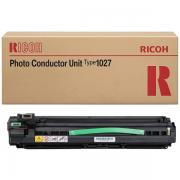 Ricoh TYPE 1027 (411018) Drum