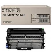 Ricoh 406841 Drum Kit