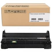 Ricoh TYPE SP 4500 (407324) Drum Kit