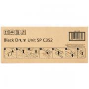 Ricoh 407404 Drum Unit