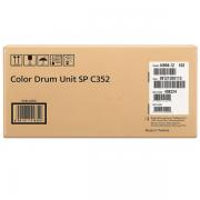 Ricoh 407405 Drum Unit