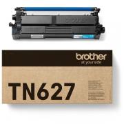Brother TN627C Toner cyan