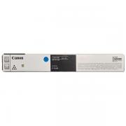 Canon C-EXV 1007 C (6730C002) Toner cyan