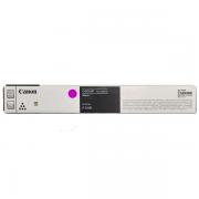 Canon C-EXV 1007 M (6731C002) Toner magenta
