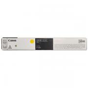 Canon C-EXV 1007 Y (6732C002) Toner gelb