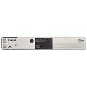 Canon C-EXV 1007 K (6729C002) Toner schwarz