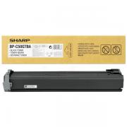 Sharp BPC50GTBA Toner schwarz