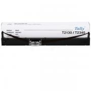 Tally Genicom 060426 Nylonband schwarz