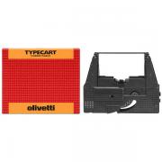 Olivetti 80836 Correctable-Film
