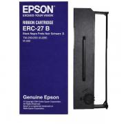 Epson ERC-27-B (C43S015224) Nylonband schwarz