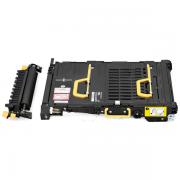 Epson S053048 (C13S053048) Transfer-Unit