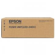 Epson C13S053061 Fuser Kit