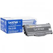 Brother TN-2120 Toner schwarz