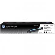 HP 103A (W1103AD) Toner schwarz