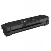 Xerox 006R04961 Toner schwarz
