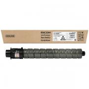 Ricoh 842785 Toner schwarz