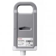Canon PFI-701 PGY (0910B001) Tintenpatrone grau