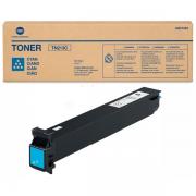 Konica Minolta TN-213 C (A0D7452) Toner cyan