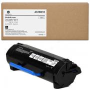 Konica Minolta TNP-35 (A63W01H) Toner schwarz