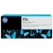 HP 771C (B6Y14A) Tintenpatrone grau