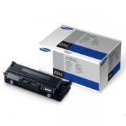 HP MLT-D204L (SU929A) Toner schwarz