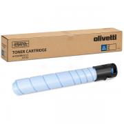 Olivetti B1195 Toner cyan