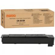 Utax CK-5512 K (1T02R60UT0) Toner schwarz