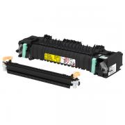 Epson 3057 (C13S053057) Service-Kit