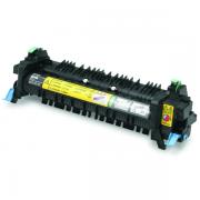 Epson 3041 (C13S053041) Fuser Kit