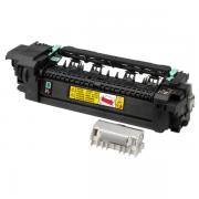 Epson 3043 (C13S053043) Fuser Kit