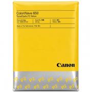 OCE P2 (106.012.5743) Toner gelb
