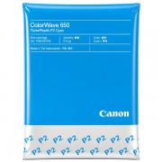 OCE P2 (106.012.5745) Toner cyan