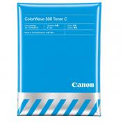 OCE 107.0038.732 Toner cyan