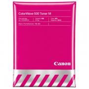 OCE 107.0038.733 Toner magenta