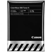 OCE 107.0038.734 Toner schwarz