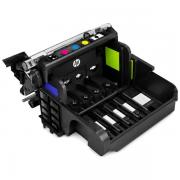 HP 953XL (M0H91A) Druckkopf Sonstige