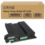 Ricoh TYPE 220 (406043) Resttonerbehälter