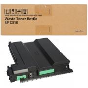 Ricoh 406066 Resttonerbehälter