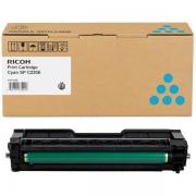 Ricoh SPC 220 E (406097) Toner cyan