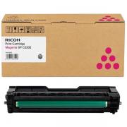 Ricoh SPC 220 E (406099) Toner magenta