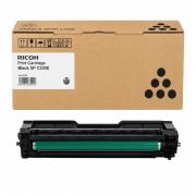 Ricoh SPC 220 E (406094) Toner schwarz