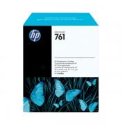 HP 761 (CH649A) Service-Kit