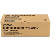 Ricoh TYPE 7000 D (400962) Entwickler