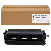 Ricoh 406662 Drum Kit