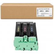 Ricoh 406663 Drum Kit
