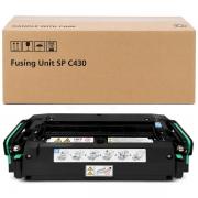 Ricoh 406667 Service-Kit