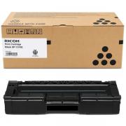 Ricoh SPC 310 E (406348) Toner schwarz